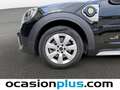 MINI Cooper Countryman SE ALL4 AUT. Negro - thumbnail 37