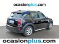 MINI Cooper Countryman SE ALL4 AUT. Negro - thumbnail 4