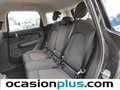 MINI Cooper Countryman SE ALL4 AUT. Negro - thumbnail 15