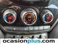 MINI Cooper Countryman SE ALL4 AUT. Negro - thumbnail 34