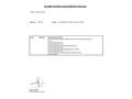 MINI Cooper Countryman SE ALL4 AUT. Negro - thumbnail 12