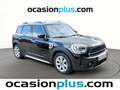 MINI Cooper Countryman SE ALL4 AUT. Negro - thumbnail 2