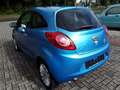 Ford Ka/Ka+ Ka 1.2 Titanium Blau - thumbnail 4