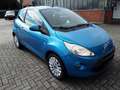 Ford Ka/Ka+ Ka 1.2 Titanium Blau - thumbnail 2