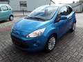 Ford Ka/Ka+ Ka 1.2 Titanium Blau - thumbnail 1