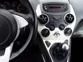 Ford Ka/Ka+ Ka 1.2 Titanium Blau - thumbnail 6