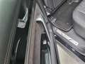 BYD Tang NEW TANG Flagship 4WD Silver - thumbnail 12