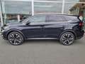 BYD Tang NEW TANG Flagship 4WD Silver - thumbnail 2