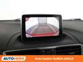 Mazda 3 1.5 Diesel Takumi Rot - thumbnail 21