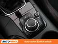 Mazda 3 1.5 Diesel Takumi Rot - thumbnail 26