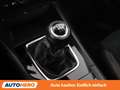 Mazda 3 1.5 Diesel Takumi Rot - thumbnail 25