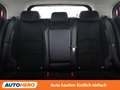 Mazda 3 1.5 Diesel Takumi Rot - thumbnail 15