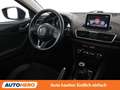 Mazda 3 1.5 Diesel Takumi Rot - thumbnail 13
