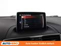 Mazda 3 1.5 Diesel Takumi Rot - thumbnail 23