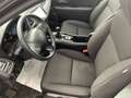 Honda HR-V 1.5 i-VTEC Elegance/navi/ trekhaak Grijs - thumbnail 8