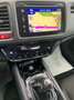 Honda HR-V 1.5 i-VTEC Elegance/navi/ trekhaak Grijs - thumbnail 10