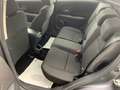 Honda HR-V 1.5 i-VTEC Elegance/navi/ trekhaak Gris - thumbnail 7