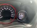 Honda HR-V 1.5 i-VTEC Elegance/navi/ trekhaak Gris - thumbnail 9