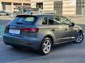 Audi A3 A3 SPB 30TDI 1.6 DIESEL NEOPATENTATI PERFETTA Argent - thumbnail 5