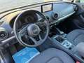 Audi A3 A3 SPB 30TDI 1.6 DIESEL NEOPATENTATI PERFETTA Argent - thumbnail 6