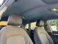 Audi A3 A3 SPB 30TDI 1.6 DIESEL NEOPATENTATI PERFETTA Argent - thumbnail 13