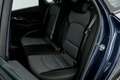 Hyundai i30 1.0 TGDI Klass LR 48V 120 Azul - thumbnail 36