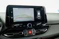 Hyundai i30 1.0 TGDI Klass LR 48V 120 Azul - thumbnail 32