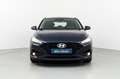 Hyundai i30 1.0 TGDI Klass LR 48V 120 Azul - thumbnail 2
