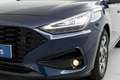 Hyundai i30 1.0 TGDI Klass LR 48V 120 Azul - thumbnail 10