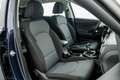 Hyundai i30 1.0 TGDI Klass LR 48V 120 Azul - thumbnail 15