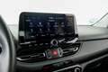 Hyundai i30 1.0 TGDI Klass LR 48V 120 Azul - thumbnail 28