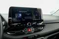Hyundai i30 1.0 TGDI Klass LR 48V 120 Azul - thumbnail 29