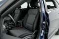 Hyundai i30 1.0 TGDI Klass LR 48V 120 Azul - thumbnail 13
