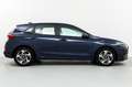 Hyundai i30 1.0 TGDI Klass LR 48V 120 Azul - thumbnail 7