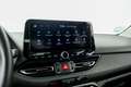 Hyundai i30 1.0 TGDI Klass LR 48V 120 Azul - thumbnail 30