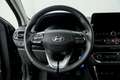 Hyundai i30 1.0 TGDI Klass LR 48V 120 Azul - thumbnail 19