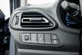 Hyundai i30 1.0 TGDI Klass LR 48V 120 Azul - thumbnail 24