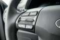 Hyundai i30 1.0 TGDI Klass LR 48V 120 Azul - thumbnail 22