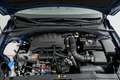 Hyundai i30 1.0 TGDI Klass LR 48V 120 Azul - thumbnail 37