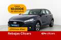 Hyundai i30 1.0 TGDI Klass LR 48V 120 Azul - thumbnail 1