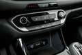 Hyundai i30 1.0 TGDI Klass LR 48V 120 Azul - thumbnail 26