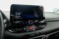 Hyundai i30 1.0 TGDI Klass LR 48V 120 Azul - thumbnail 27