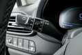 Hyundai i30 1.0 TGDI Klass LR 48V 120 Azul - thumbnail 23