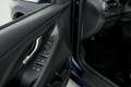 Hyundai i30 1.0 TGDI Klass LR 48V 120 Azul - thumbnail 18