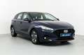 Hyundai i30 1.0 TGDI Klass LR 48V 120 Azul - thumbnail 3