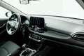 Hyundai i30 1.0 TGDI Klass LR 48V 120 Azul - thumbnail 35