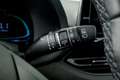 Hyundai i30 1.0 TGDI Klass LR 48V 120 Azul - thumbnail 21