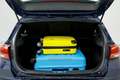 Hyundai i30 1.0 TGDI Klass LR 48V 120 Azul - thumbnail 16