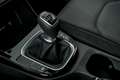 Hyundai i30 1.0 TGDI Klass LR 48V 120 Azul - thumbnail 25