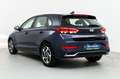 Hyundai i30 1.0 TGDI Klass LR 48V 120 Azul - thumbnail 9